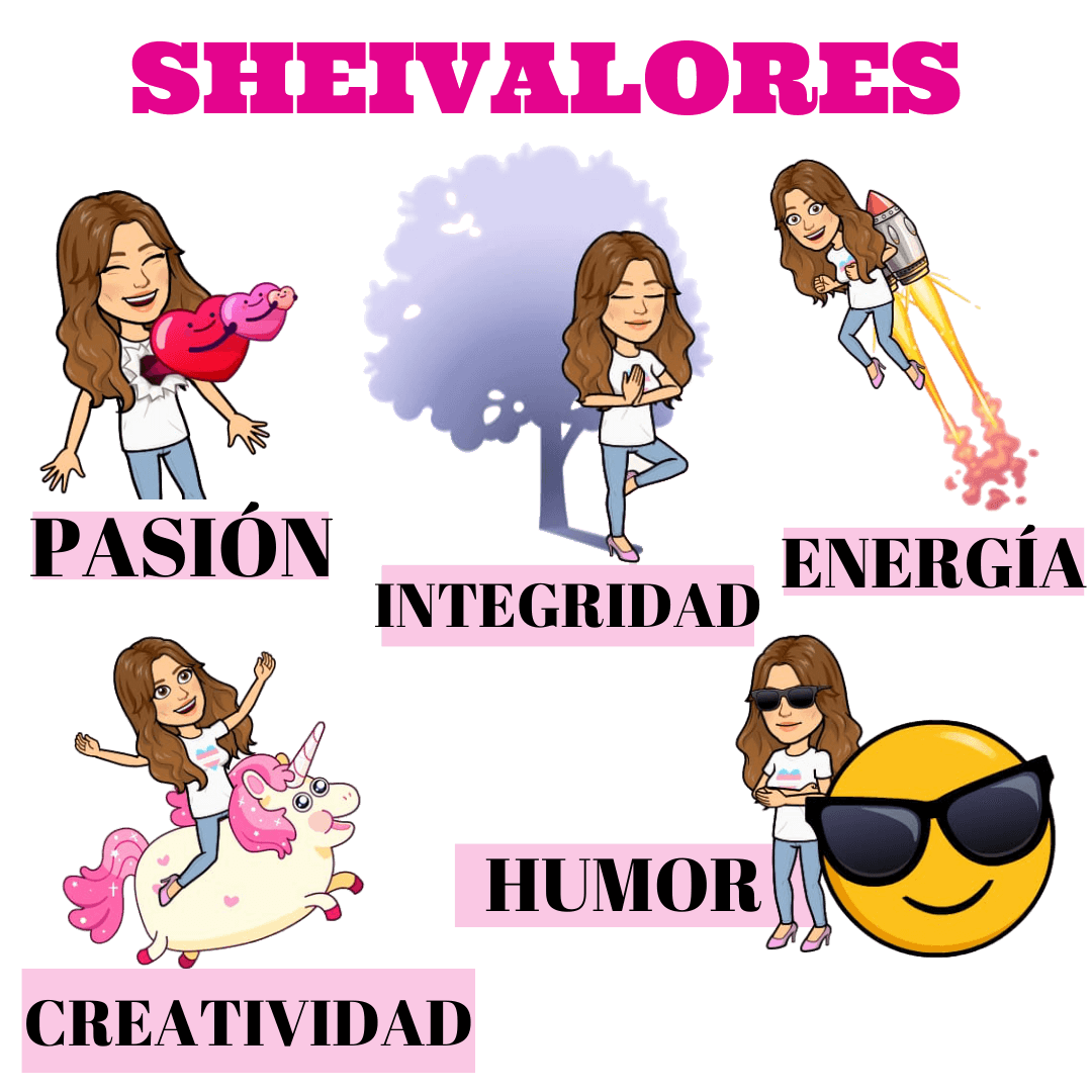 sheivalores (1) sheivalores