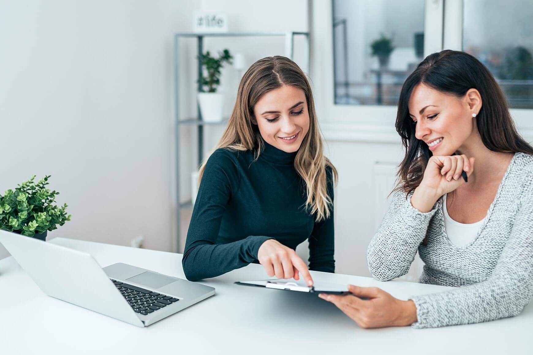 9 PONER ESTA IMAGEN EN CONTACTO (1) coaching emprendimiento mujer