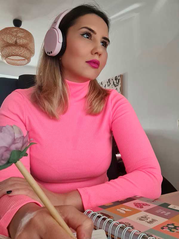 Sheila-curso-online mujeres felices empoderadas