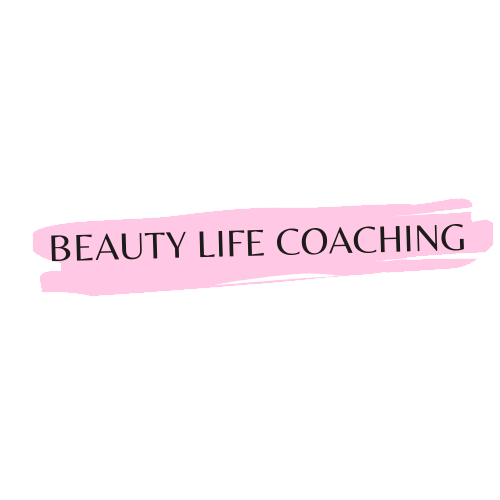 beauty coaching