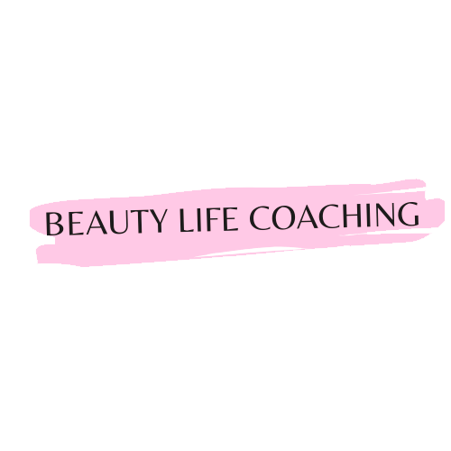 beauty-life-coaching-sheila beauty coaching