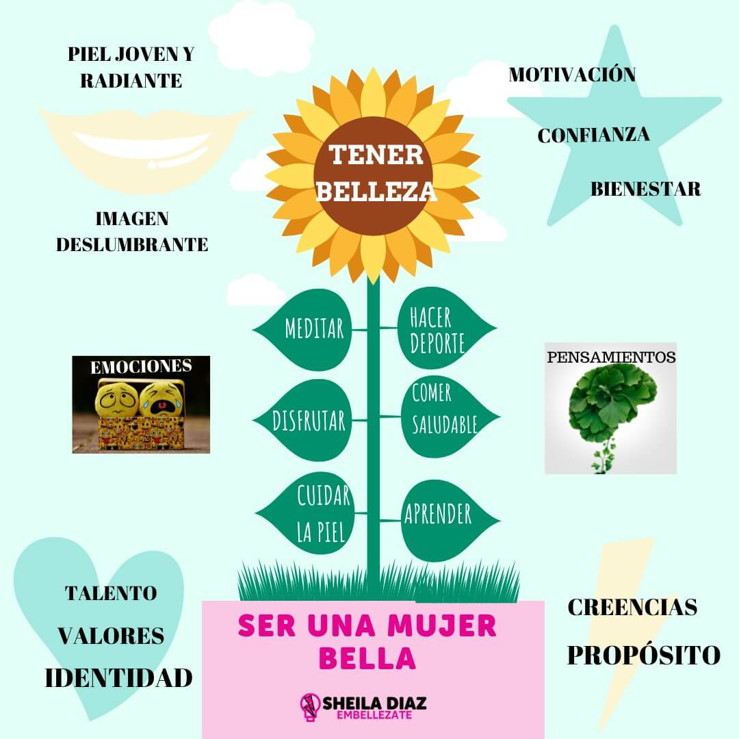 servicios asesoria estética coaching (1) servicios de coaching y asesoria estética