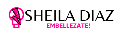 SheilaDiaz.com