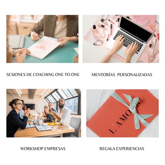 servicios de mentoría y coaching servicios de mentoría y coaching