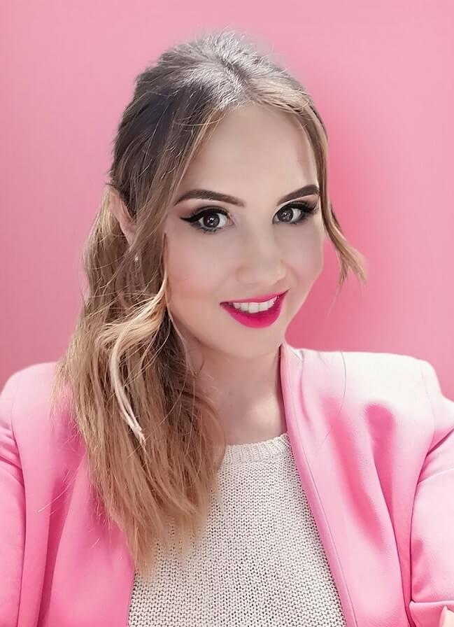 asesoria mujeres madrid asesoria mujeres madrid